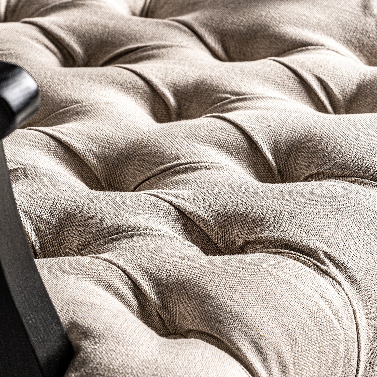 JENA CHAIR